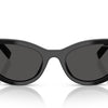 Miu Miu Mu Sunglasses