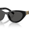 Miu Miu Mu Sunglasses