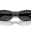 Miu Miu Mu Sunglasses
