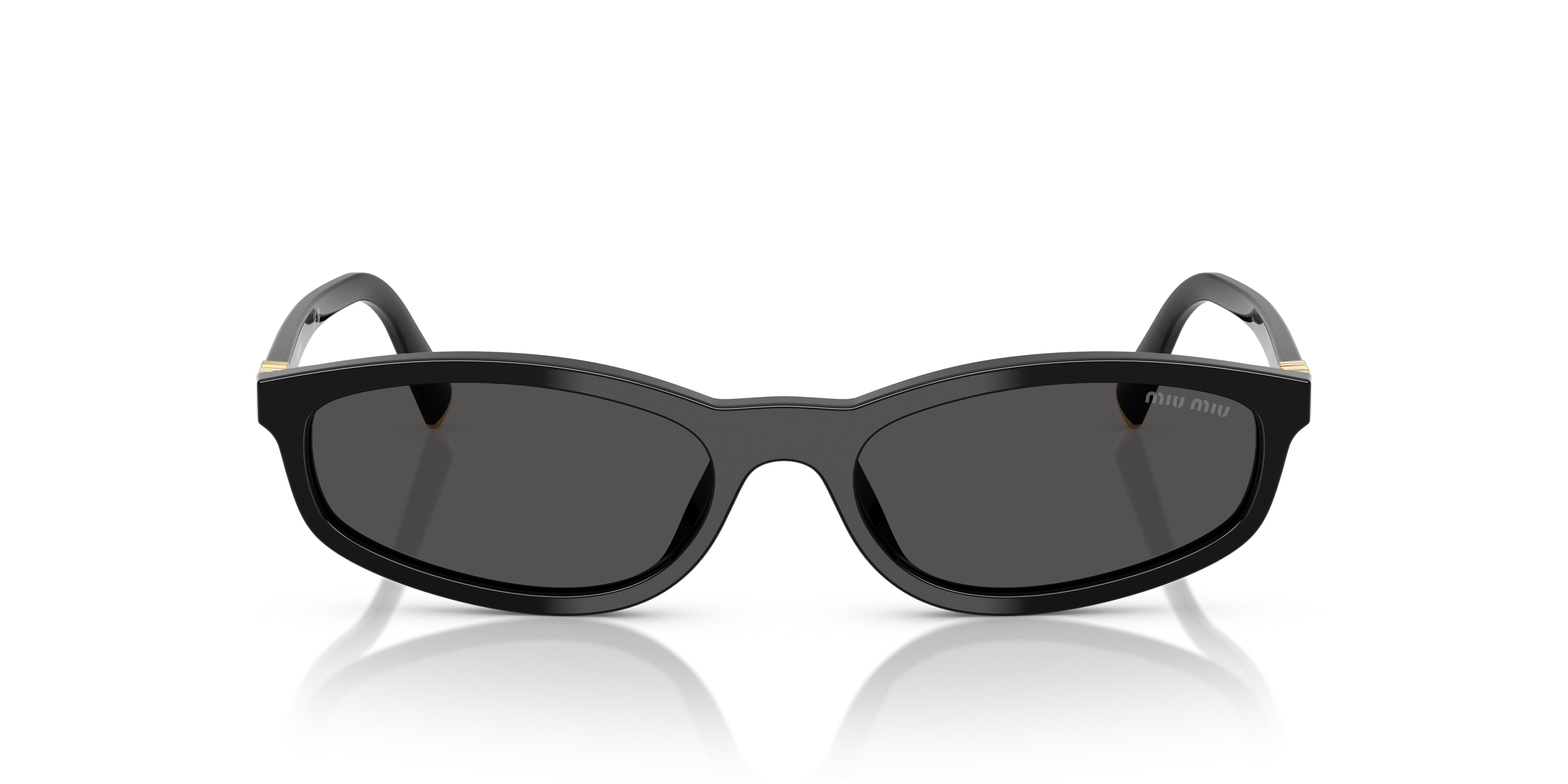 Miu Miu Mu Sunglasses