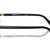 Miu Miu Mu Sunglasses