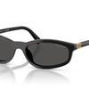 Miu Miu Mu Sunglasses