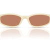 Miu Miu Mu Sunglasses