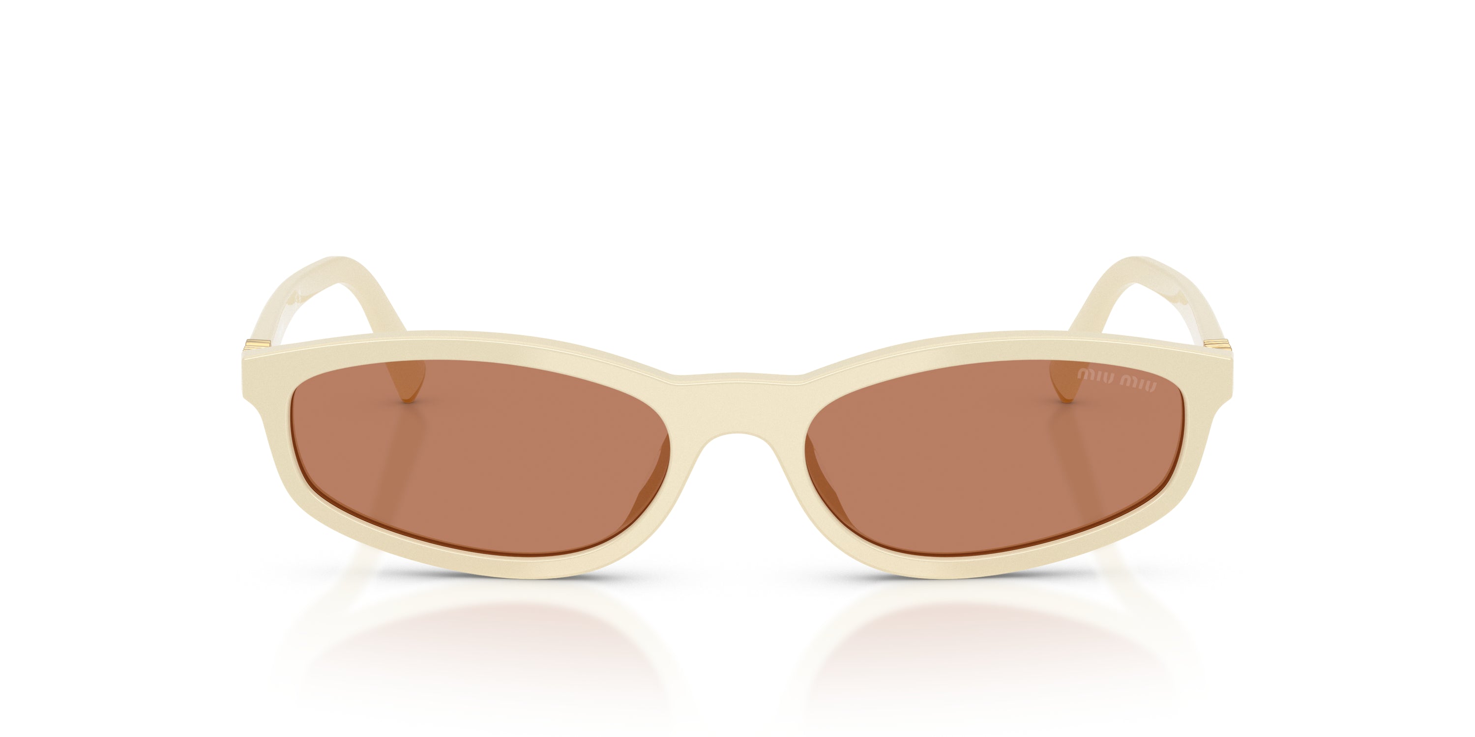 Miu Miu Mu Sunglasses