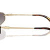 Miu Miu Mu Sunglasses