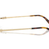 Miu Miu Mu Sunglasses