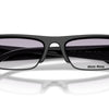 Miu Miu Mu Sunglasses