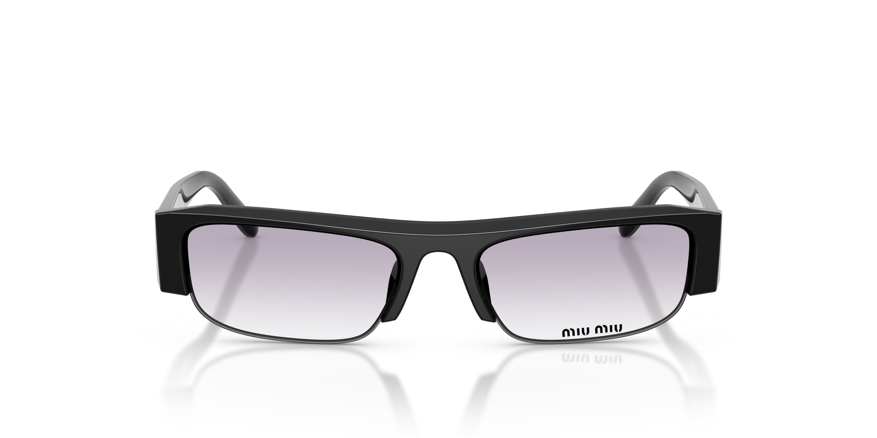 Miu Miu Mu Sunglasses