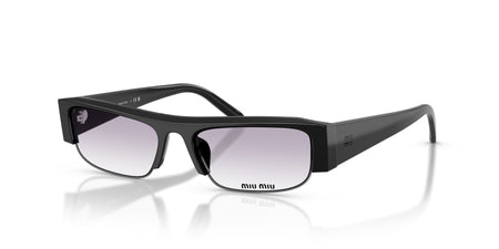 משקפי שמש מיו מיו Mu