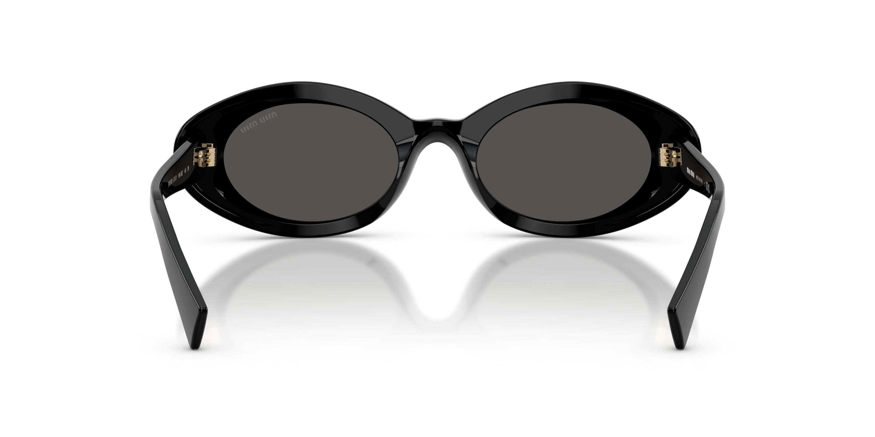 Miu Miu Mu Sunglasses