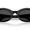 Miu Miu Mu Sunglasses