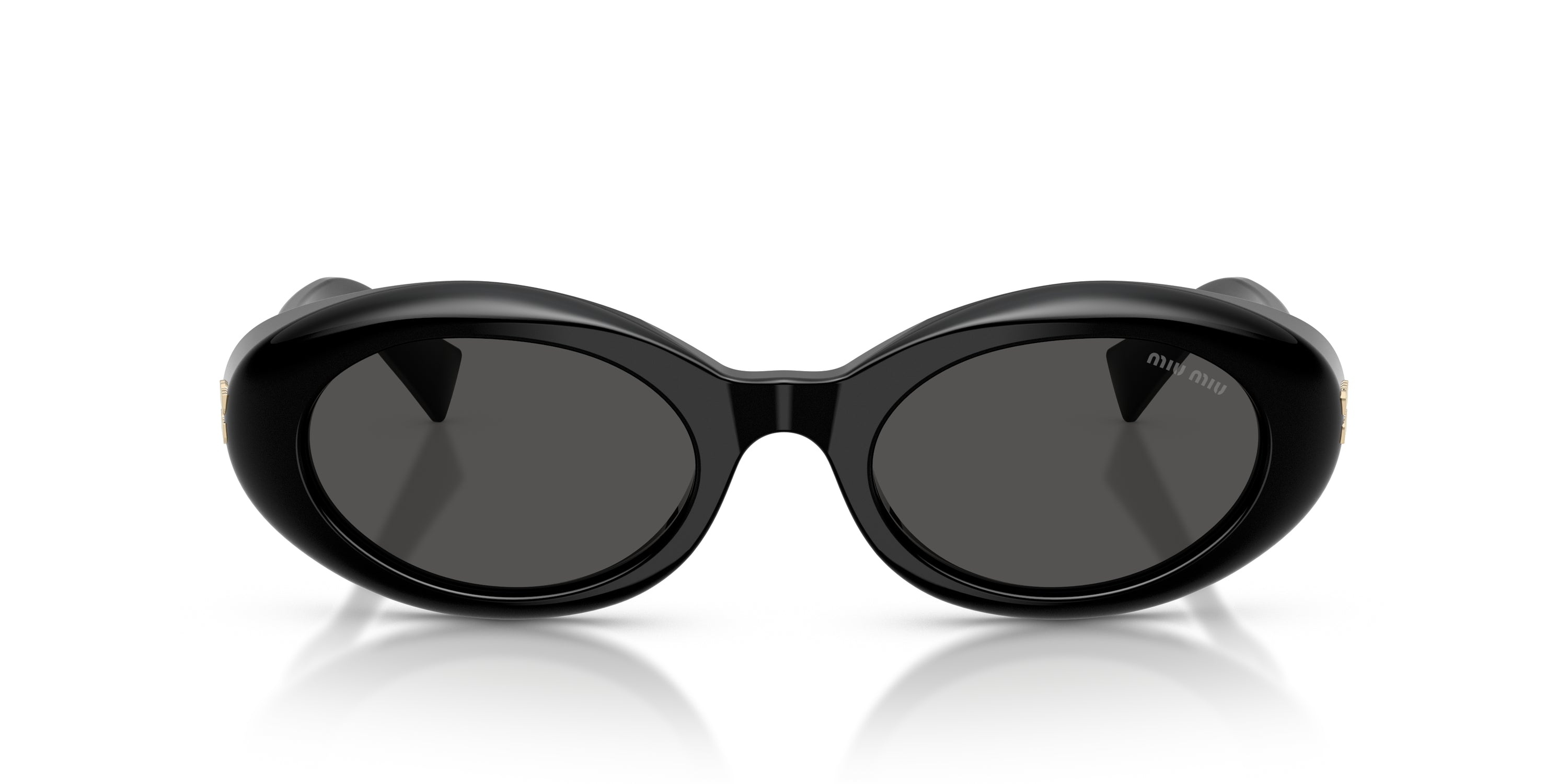 Miu Miu Mu Sunglasses
