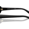 Miu Miu Mu Sunglasses