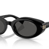 Miu Miu Mu Sunglasses