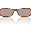Miu Miu Mu Sunglasses