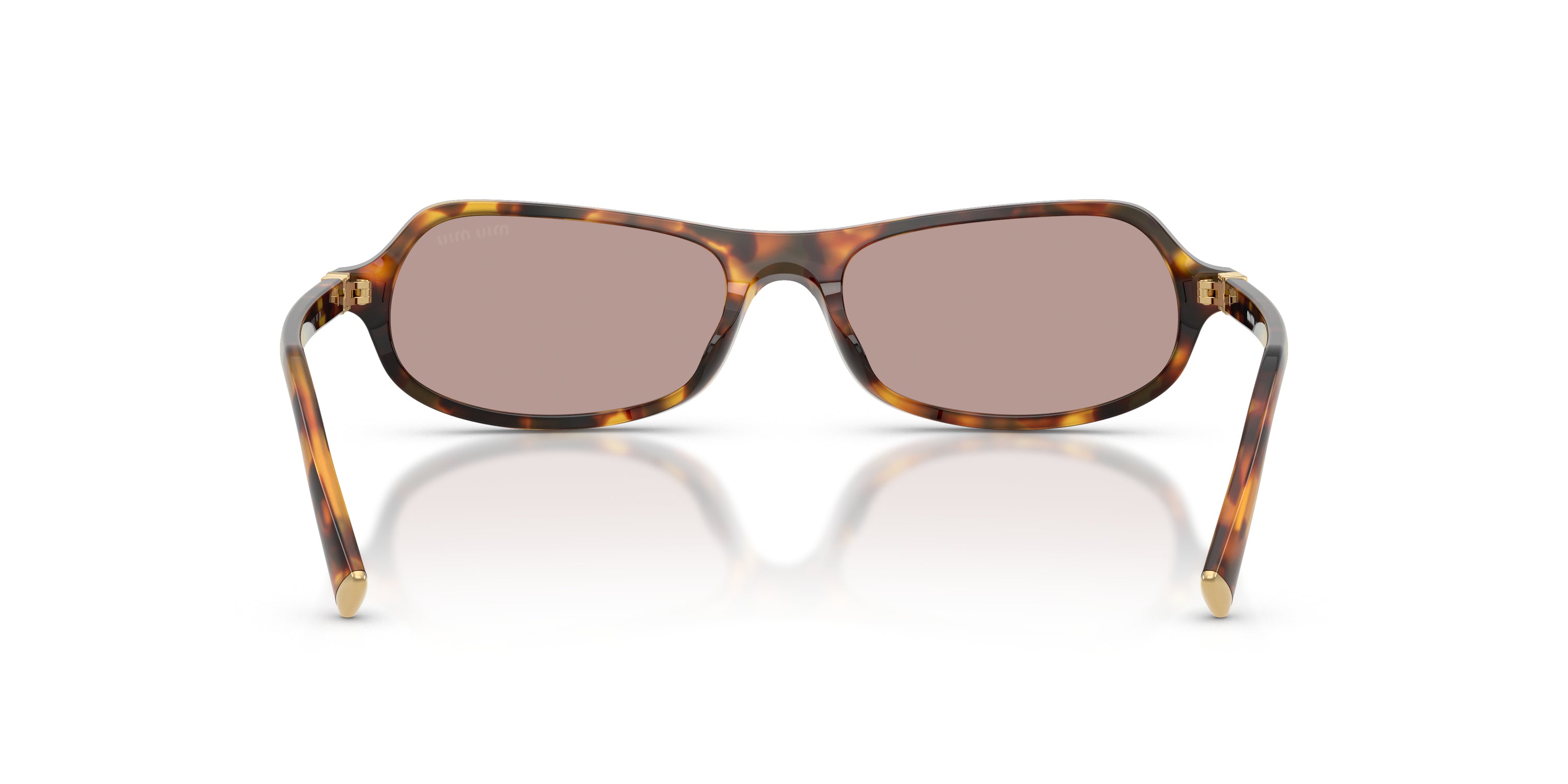 Miu Miu Mu Sunglasses