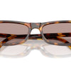 Miu Miu Mu Sunglasses