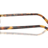 Miu Miu Mu Sunglasses