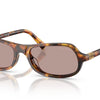Miu Miu Mu Sunglasses