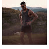 Oakley Meta Vanguard Prizm Road AI Sunglasses