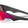 Oakley Meta Vanguard Prizm Road AI Sunglasses