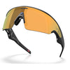 Ai Sunglasses Oakley Meta Vanguard Prizm 24k