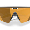 Ai Sunglasses Oakley Meta Vanguard Prizm 24k