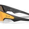 Ai Sunglasses Oakley Meta Vanguard Prizm 24k