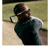 Oakley Meta Vanguard Prizm Black AI Sunglasses