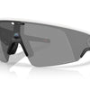 Oakley Meta Vanguard Prizm Black AI Sunglasses
