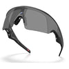 Oakley Meta Vanguard Prizm Black AI Sunglasses