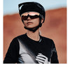 Oakley Meta Vanguard Prizm Rose Gold AI Sunglasses