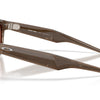 نظارات شمسية ذكية أوكلي Meta Hstn Prizm Deep Water Polarized