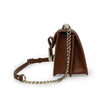 Steve Madden Bportiae Bag