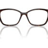 Prada Pr Eyeglasses