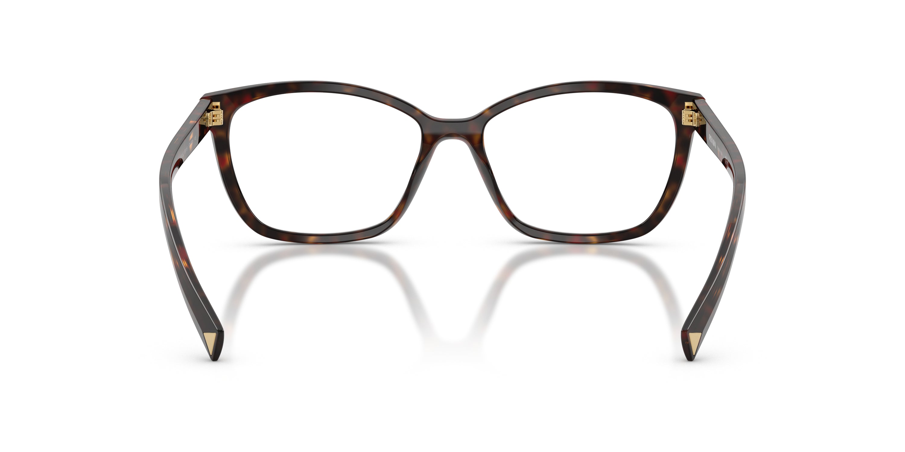 Prada Pr Eyeglasses