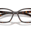 Prada Pr Eyeglasses