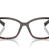 Prada Pr Eyeglasses