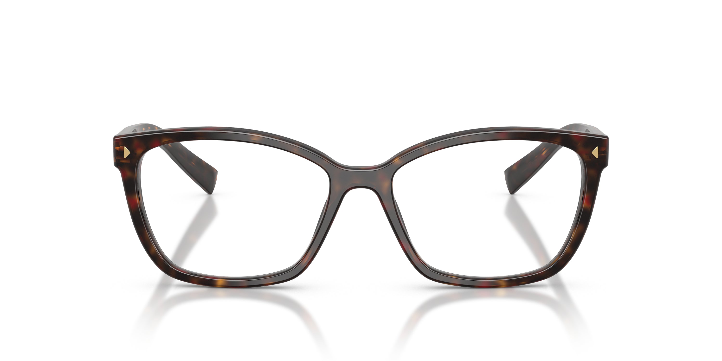 Prada Pr Eyeglasses