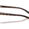 Prada Pr Eyeglasses