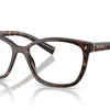 Prada Pr Eyeglasses