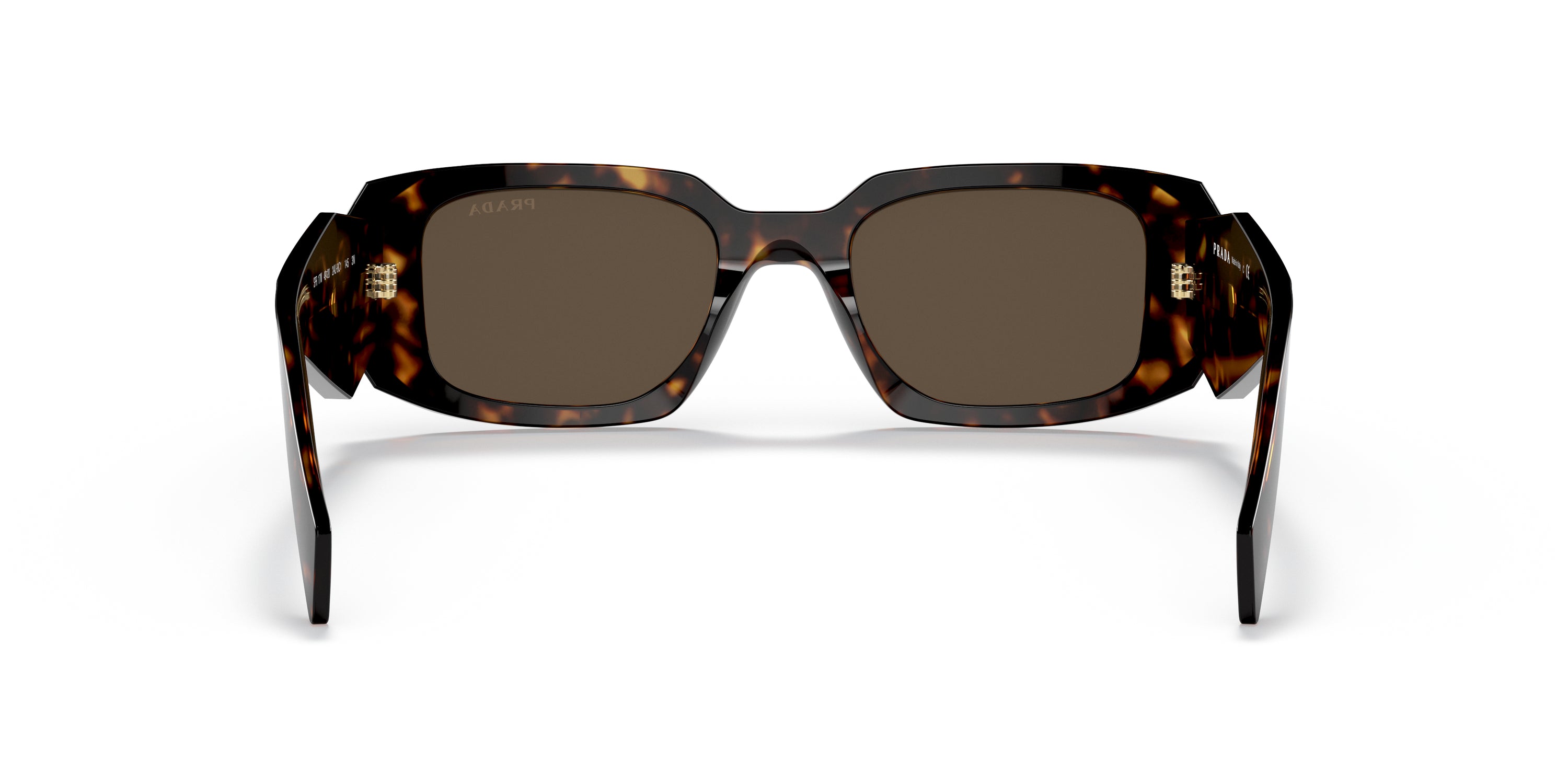Prada Pr Sunglasses