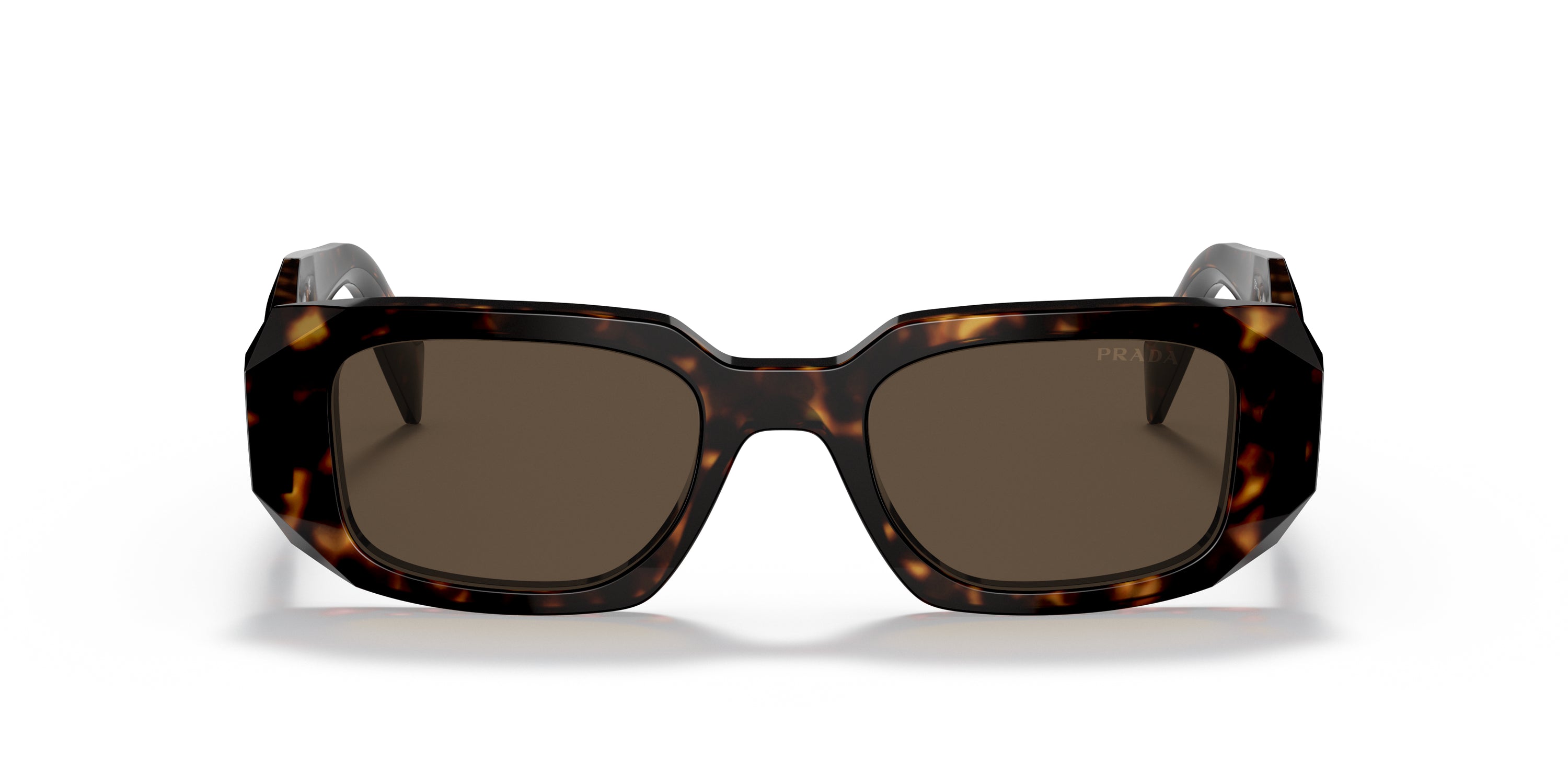 Prada Pr Sunglasses