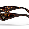 Prada Pr Sunglasses