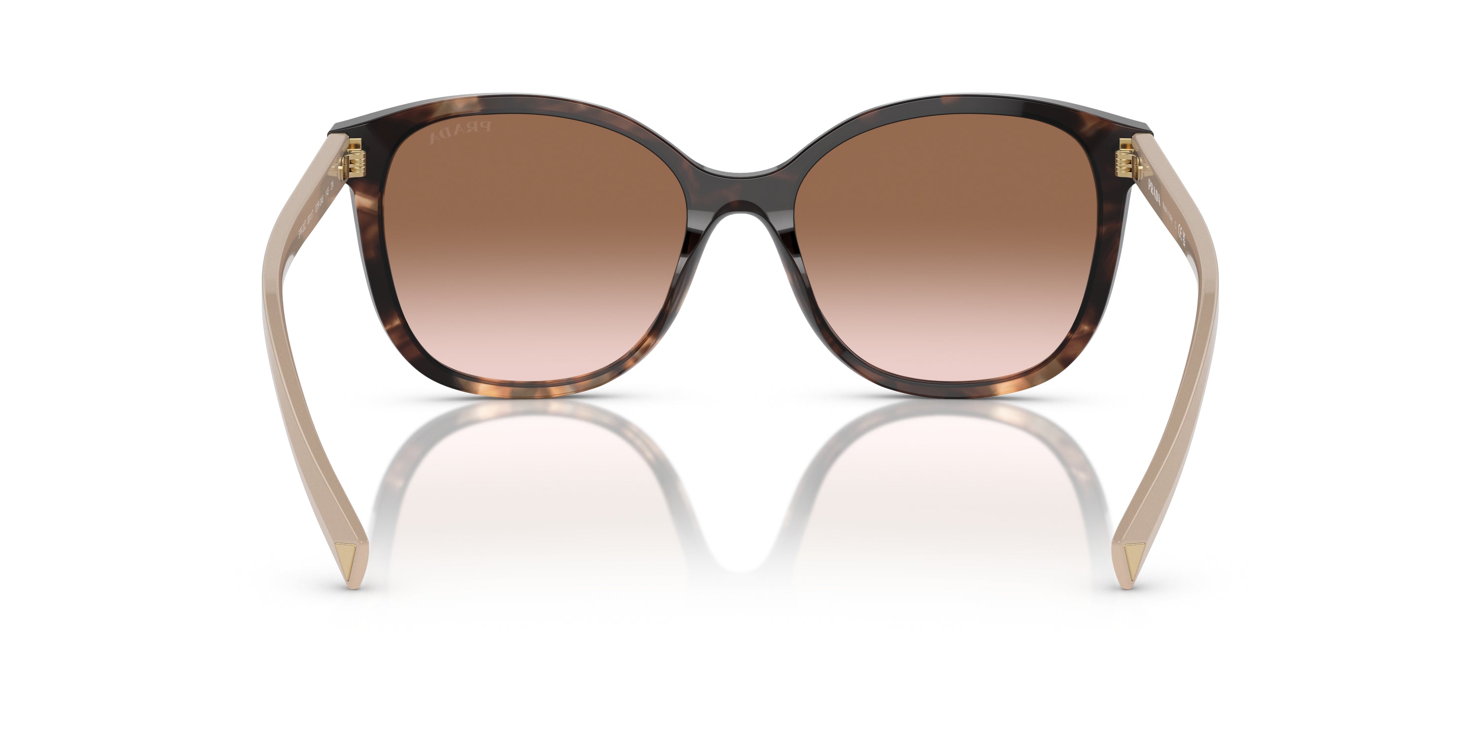 Prada Pr Sunglasses