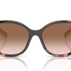 Prada Pr Sunglasses