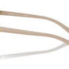 Prada Pr Sunglasses