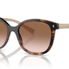 Prada Pr Sunglasses