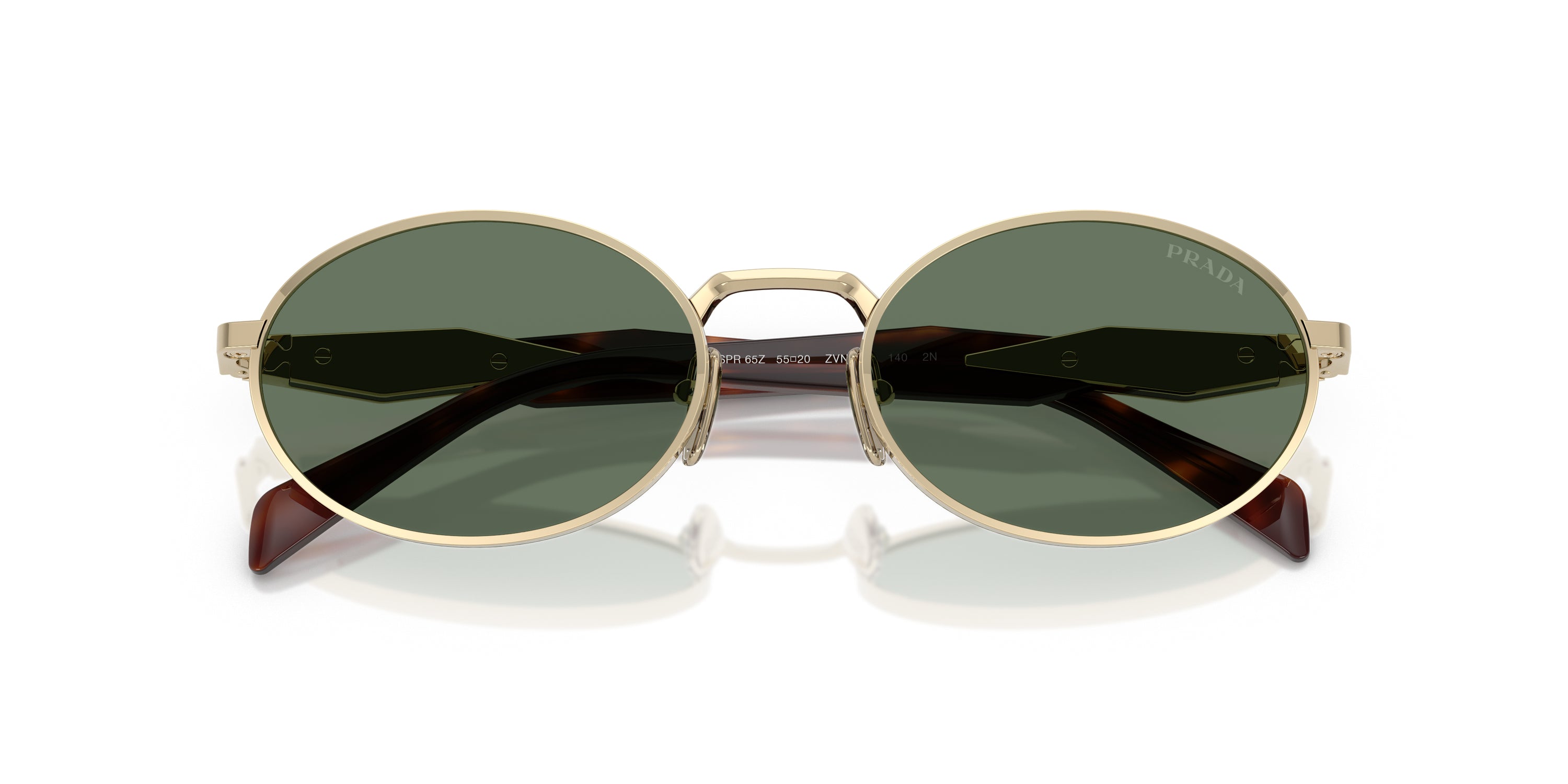 Prada Pr Sunglasses