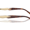 Prada Pr Sunglasses